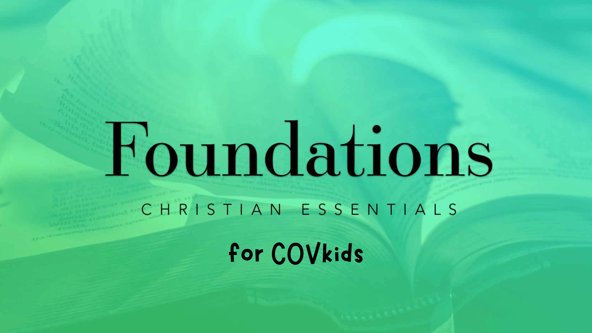 Foundations_for_COVkids_Logo.png