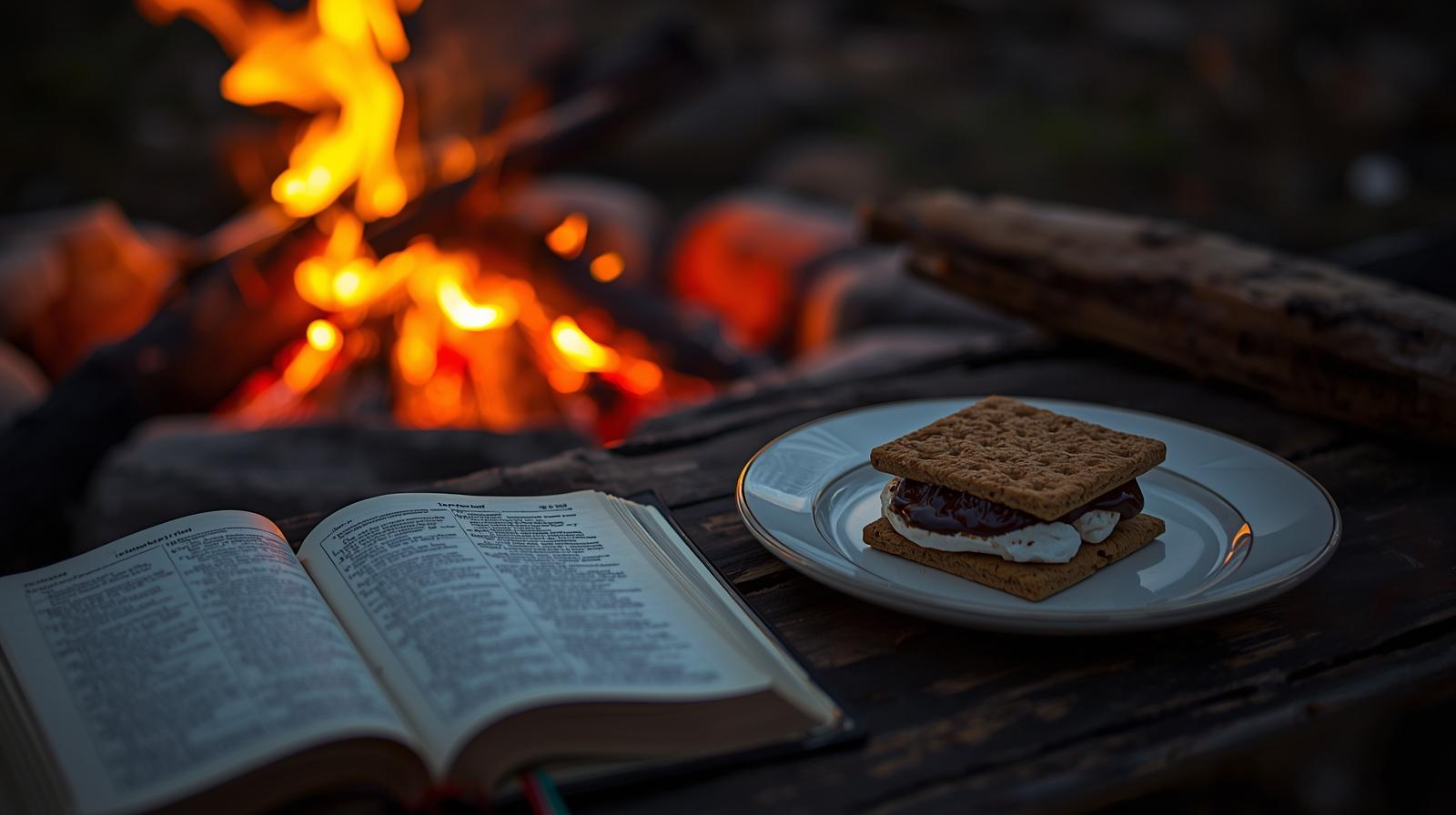 smore_jesus.jpg