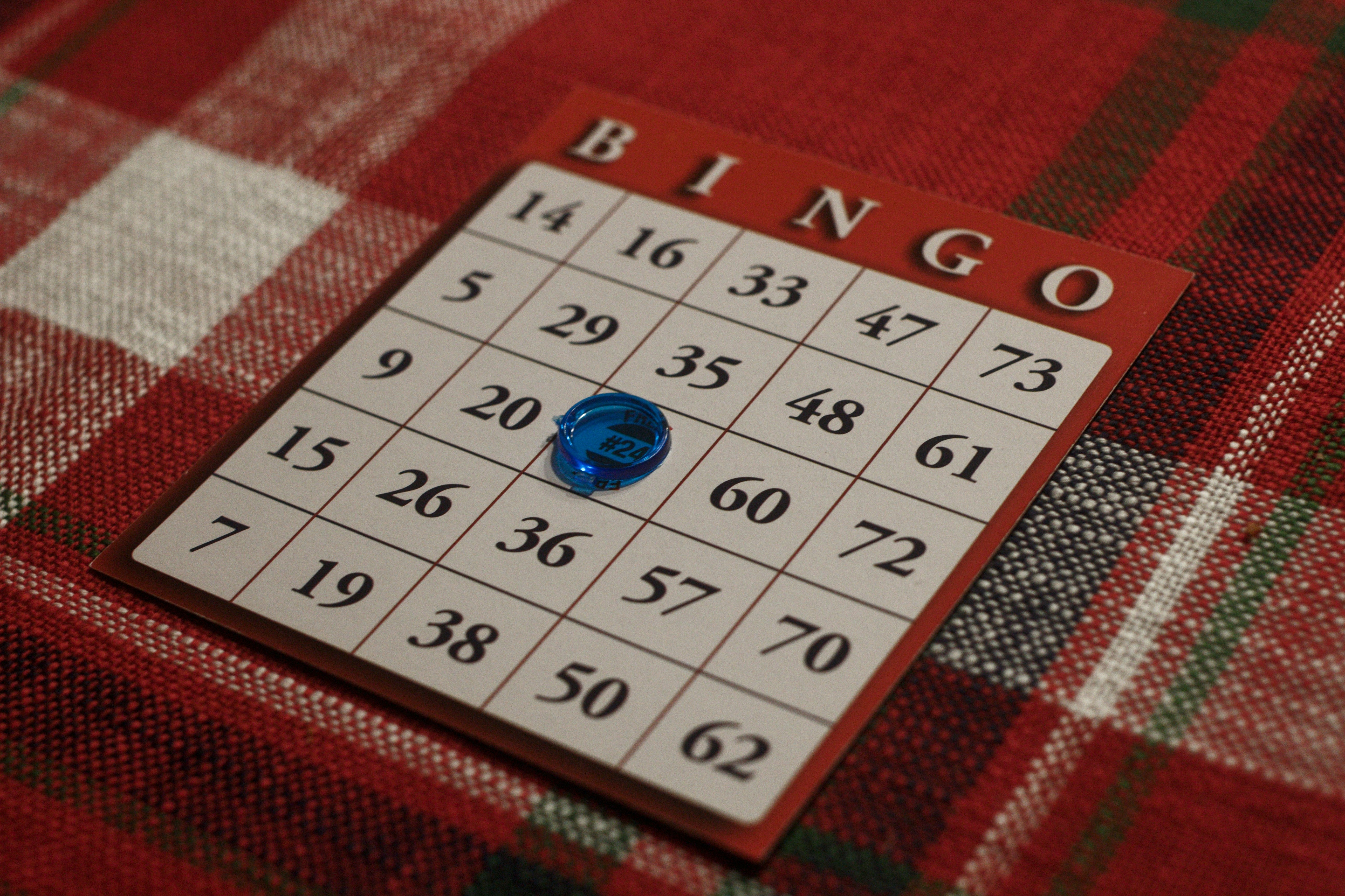 COV_WOM_bingo1.jpg