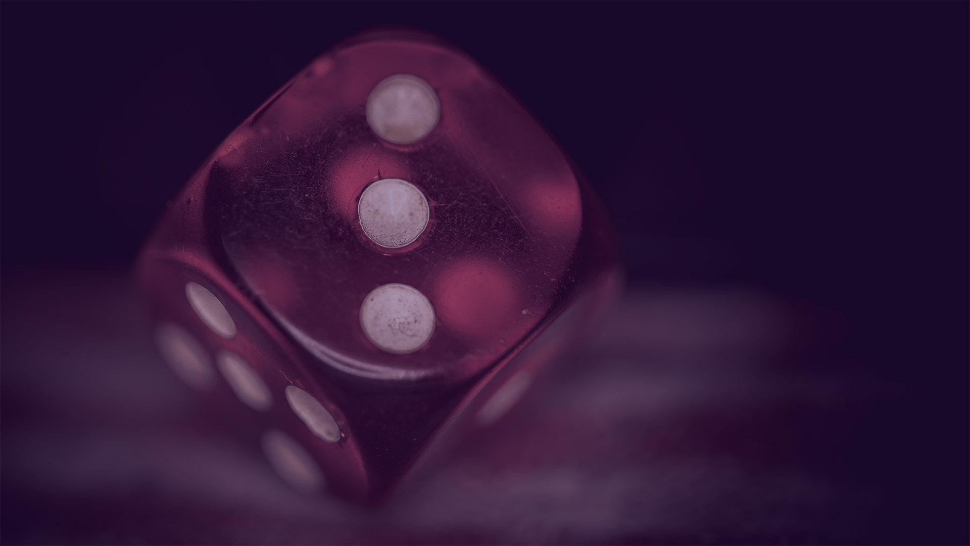 COV__bunco-background.jpg