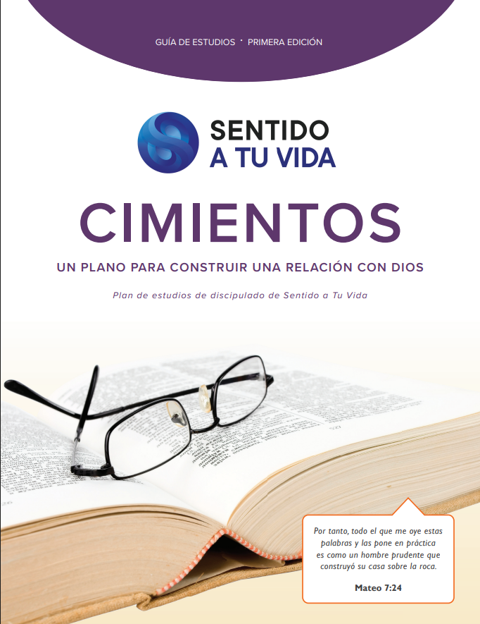 Cimientos.png